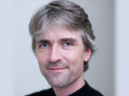 Stefan Mol
